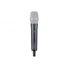 Sennheiser SKM 100 G4 A1 Handsender ohne Kapsel
