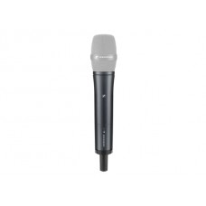 Sennheiser SKM 100 G4 E Handsender ohne Kapsel