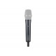 Sennheiser SKM 100 G4 G Handsender ohne Kapsel