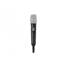 Sennheiser SKM 6000 BK A1-A4 Handsender ohne Kapsel