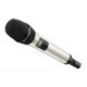 Sennheiser SL 865 DW-3 Digital-Handsender