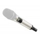 Sennheiser SL DW-3 Digital-Handsender ohne Kapsel