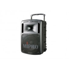 Mipro MA-808 EXP Slave Box Passiv