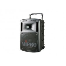 Mipro MA-808 EXP Slave Box Passiv