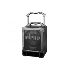 Mipro MA-707 EXP Slave Box Passiv