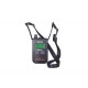 Mipro MTG-100Ra ISM Digital-Taschenempfänger (Bodypack)