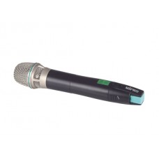 Mipro MTG-100Ha-76 ISM Digital-Handsender