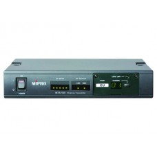 Mipro MTS-100 ISM InEar Digital-Sender