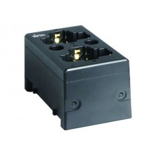 Mipro MP-80 Ladestation
