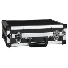 Mipro MTG-100-C12 Ladekoffer