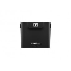 Sennheiser XSW IEM EK Batterieabdeckung