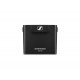 Sennheiser XSW IEM EK Batterieabdeckung