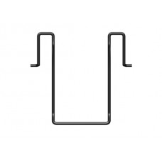 Sennheiser XSW IEM EK Gürtelclip