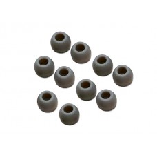 Sennheiser IES 4-S Ohrpolster