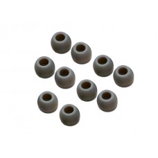 Sennheiser IES 4-L Ohrpolster