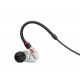 Sennheiser IE 100 Pro InEar Monitoring Ohrhörer, KLAR