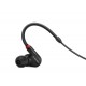 Sennheiser IE 100 Pro InEar Monitoring Ohrhörer, SCHWARZ