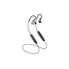 Sennheiser IE 100 Pro Wireless InEar Monitoring Ohrhörer, KLAR
