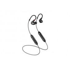 Sennheiser IE 100 Pro Wireless InEar Monitoring Ohrhörer, SCHWARZ