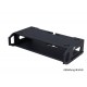 Rackmodul Vario 05HE/280