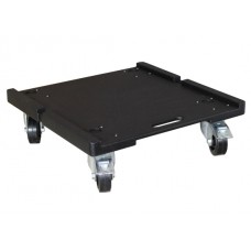 Rackmodul Vario Rollbrett