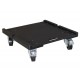 Rackmodul Vario Rollbrett