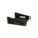 Rackmodul Vario 02HE/4HE Mixer