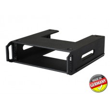 Rackmodul Vario 03HE U-Ausschnitt
