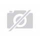 Rackmodul Vario 05HE Frontdeckel