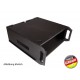 Rackmodul Vario 05HE, PROLINE