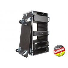 Case für Rackmodule Vario Flex 120, ROADLINE