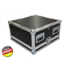 Case für Rackmodule Vario G04 PROLINE