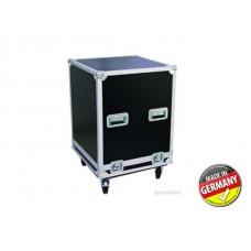 Case für Rackmodule Vario G08 PROLINE