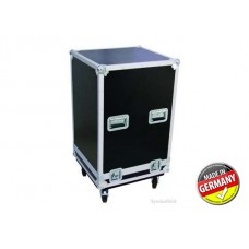 Case für Rackmodule Vario G16 PROLINE