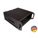 Rackmodul Vario 04HE PROLINE