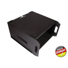 Rackmodul Vario 06HE PROLINE