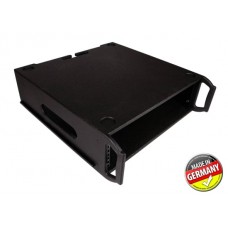 Rackmodul Vario 03HE PROLINE