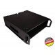 Rackmodul Vario 03HE PROLINE