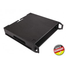 Rackmodul Vario 02HE PROLINE