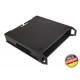 Rackmodul Vario 02HE PROLINE