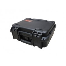 Case für Marshall CV 506 / 503 / 568 Kamera
