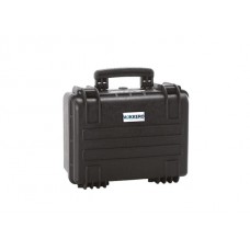 Case für Vokkero Guardian 2 bis 4 Intercomsystem, HAC 409