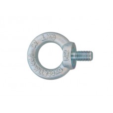 Ringschraube, M6x13mm, DIN 580-C15E