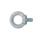Ringschraube, M6x13mm, DIN 580-C15E