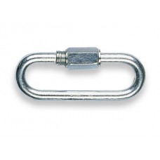 Safetex KSV-08.00-N Schnellverbinder