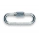 Safetex KSV-08.00-N Schnellverbinder