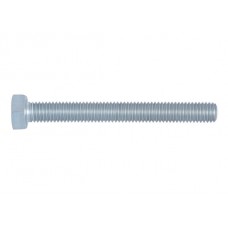 Schraube 6 KT, 8.8, M12, 12 x 35mm, verzinkt