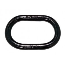 O-Ring 1500kg schwarz