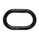 O-Ring 1500kg schwarz