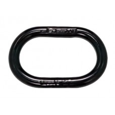 O-Ring 2000kg schwarz